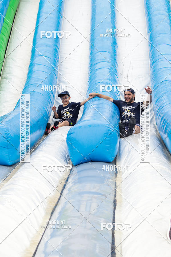Buy your photos of the eventCorrida Insana 2019 - Florianpolis on Fotop