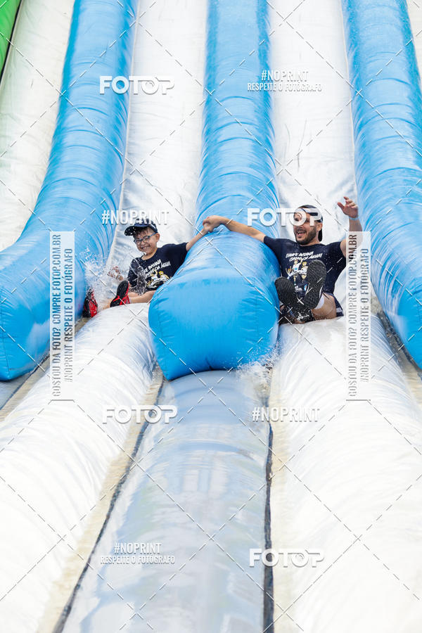 Buy your photos of the eventCorrida Insana 2019 - Florianpolis on Fotop