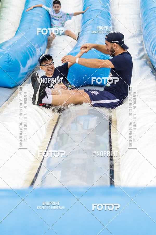 Buy your photos of the eventCorrida Insana 2019 - Florianpolis on Fotop