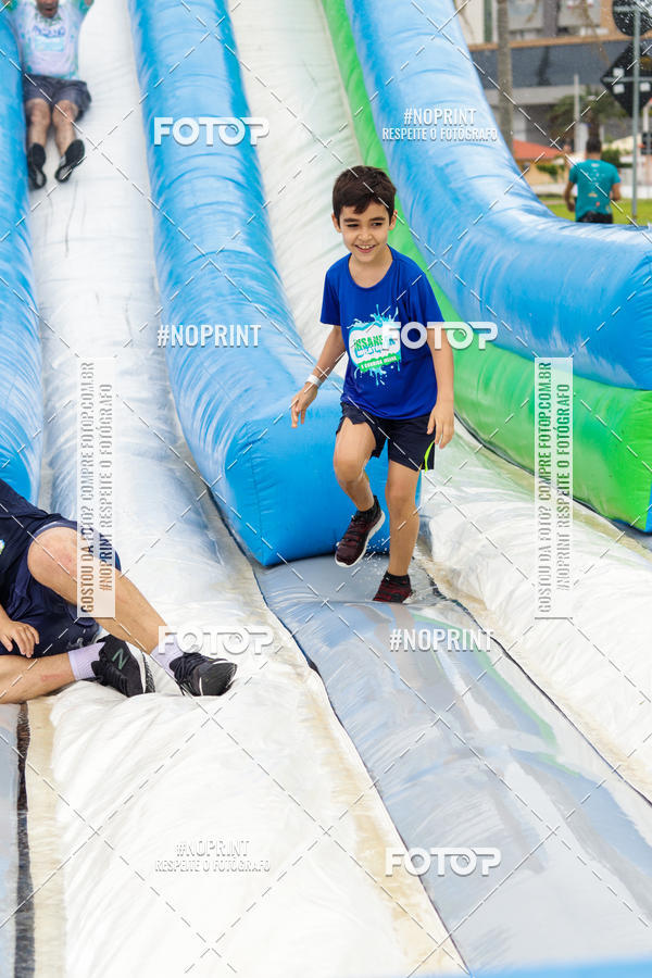 Buy your photos of the eventCorrida Insana 2019 - Florianpolis on Fotop