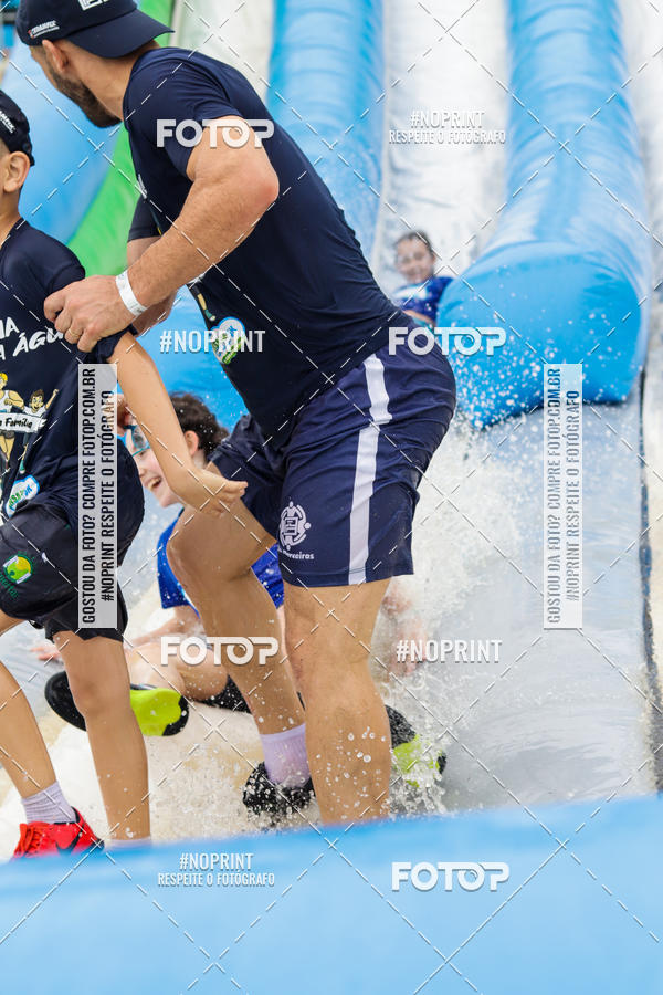 Buy your photos of the eventCorrida Insana 2019 - Florianpolis on Fotop