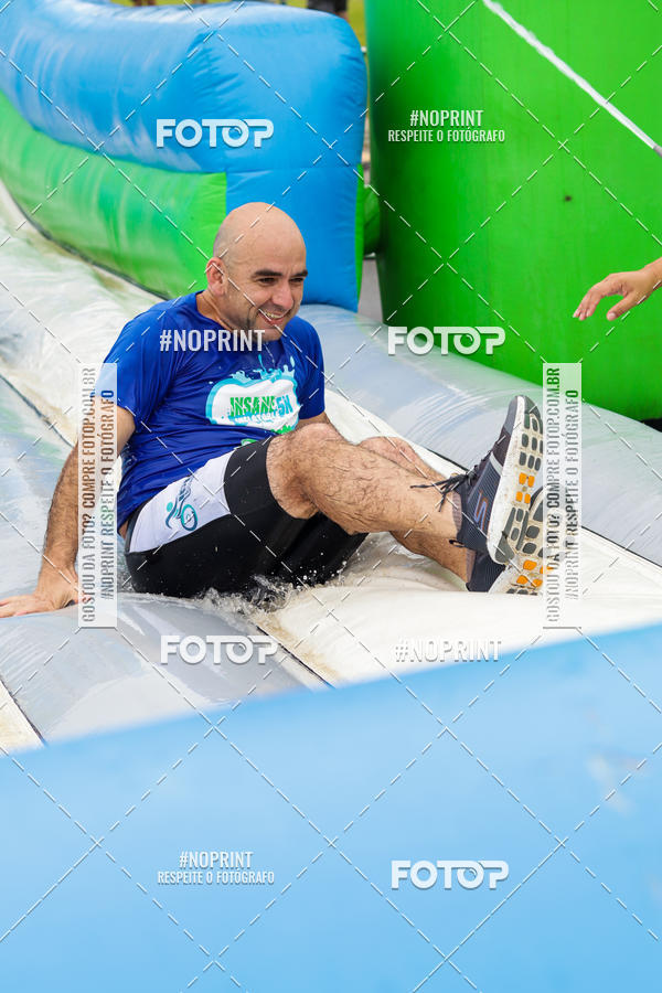 Buy your photos of the eventCorrida Insana 2019 - Florianpolis on Fotop