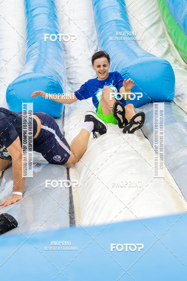 Buy your photos of the eventCorrida Insana 2019 - Florianpolis on Fotop