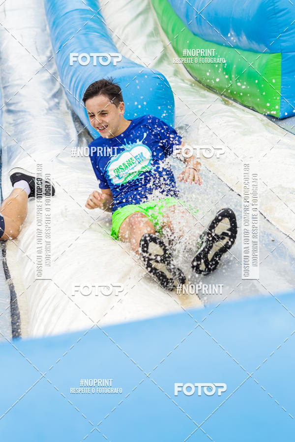 Buy your photos of the eventCorrida Insana 2019 - Florianpolis on Fotop