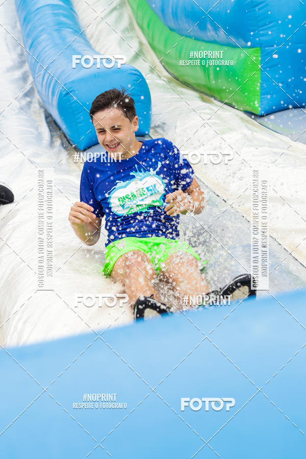 Buy your photos of the eventCorrida Insana 2019 - Florianpolis on Fotop