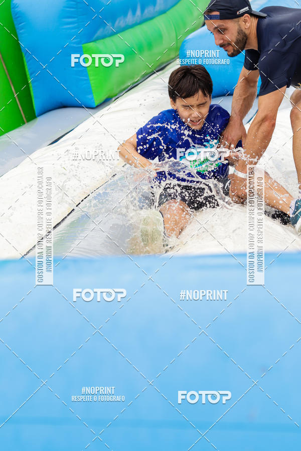 Buy your photos of the eventCorrida Insana 2019 - Florianpolis on Fotop