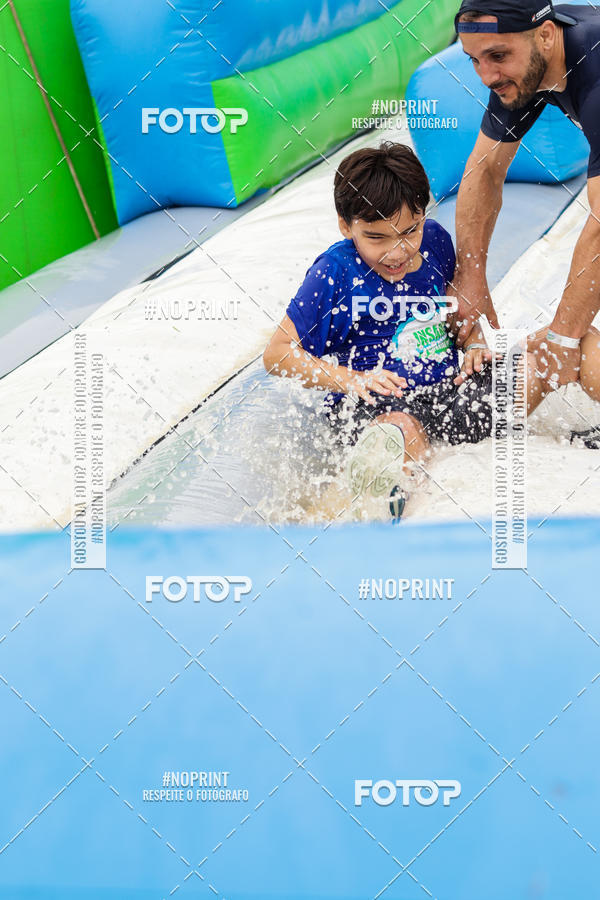 Buy your photos of the eventCorrida Insana 2019 - Florianpolis on Fotop