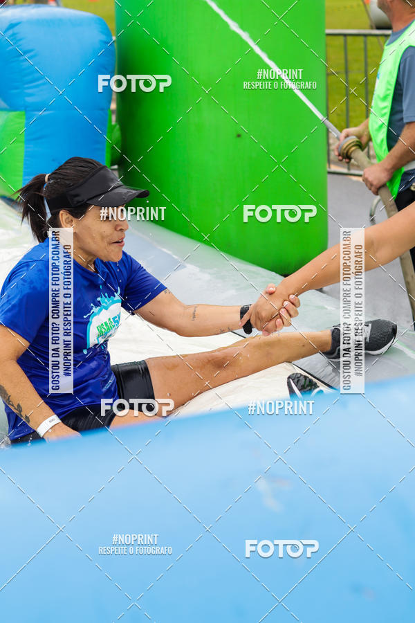 Buy your photos of the eventCorrida Insana 2019 - Florianpolis on Fotop