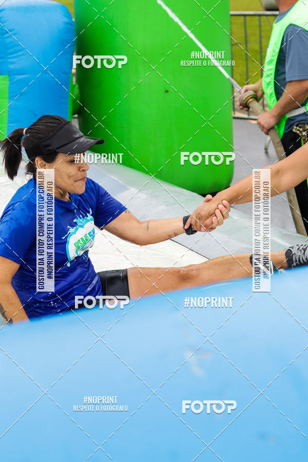 Buy your photos of the eventCorrida Insana 2019 - Florianpolis on Fotop