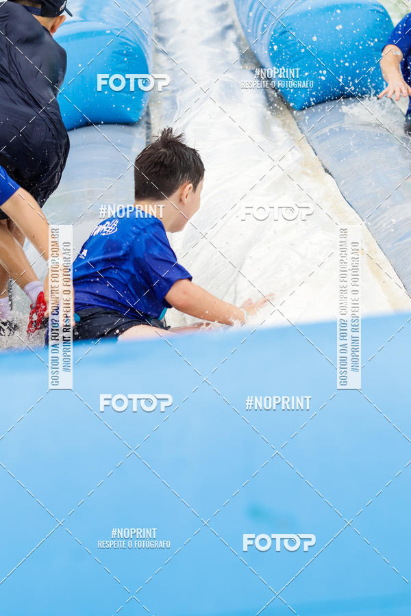 Buy your photos of the eventCorrida Insana 2019 - Florianpolis on Fotop