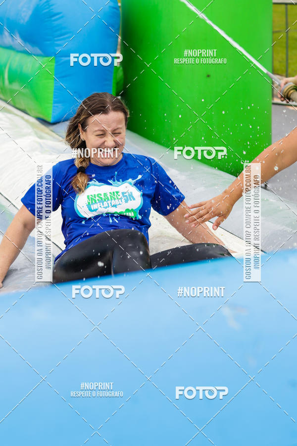 Buy your photos of the eventCorrida Insana 2019 - Florianpolis on Fotop