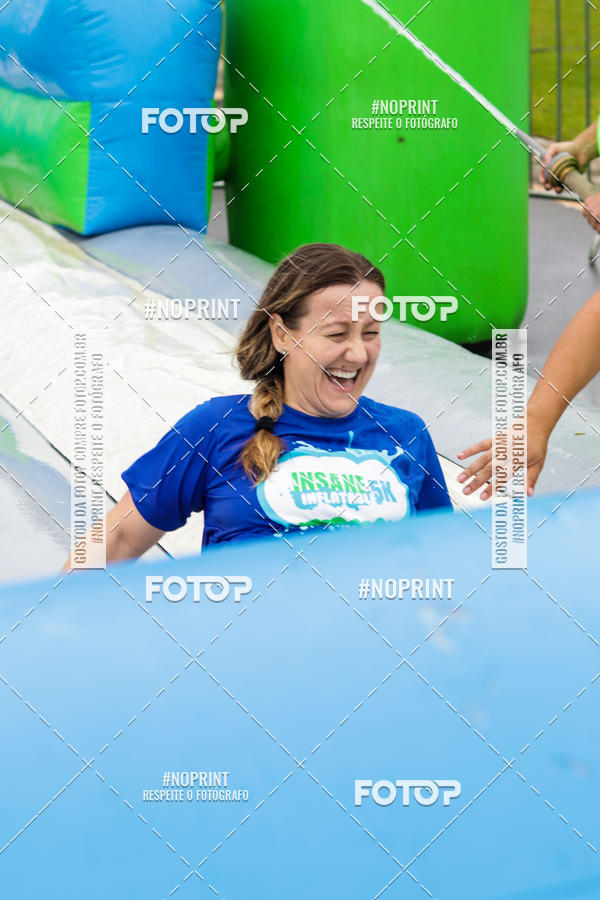 Buy your photos of the eventCorrida Insana 2019 - Florianpolis on Fotop