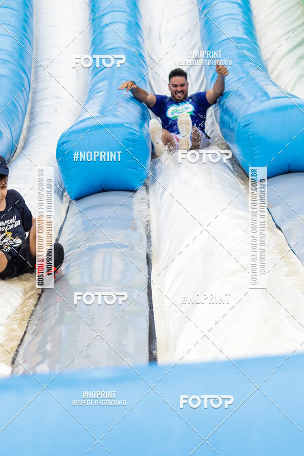 Buy your photos of the eventCorrida Insana 2019 - Florianpolis on Fotop