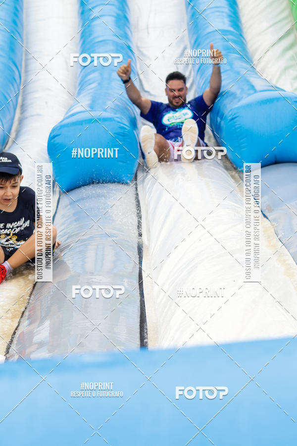Buy your photos of the eventCorrida Insana 2019 - Florianpolis on Fotop