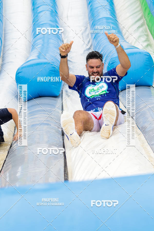 Buy your photos of the eventCorrida Insana 2019 - Florianpolis on Fotop