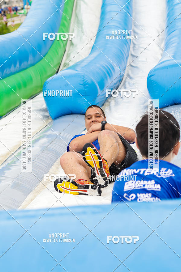 Buy your photos of the eventCorrida Insana 2019 - Florianpolis on Fotop