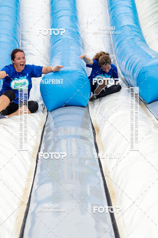 Buy your photos of the eventCorrida Insana 2019 - Florianpolis on Fotop