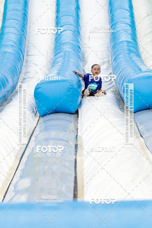 Buy your photos of the eventCorrida Insana 2019 - Florianpolis on Fotop