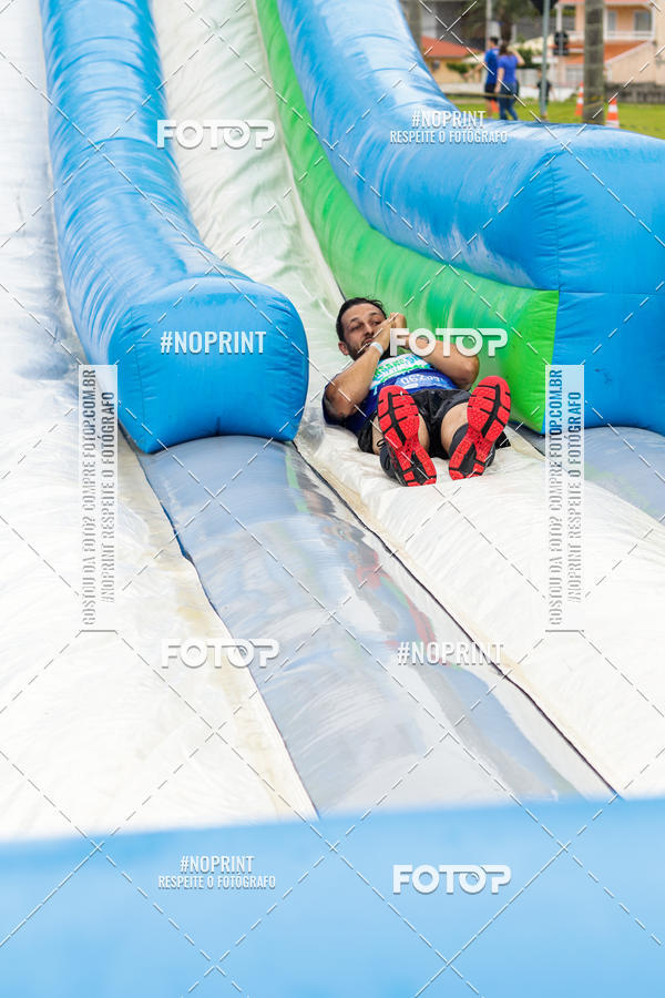 Buy your photos of the eventCorrida Insana 2019 - Florianpolis on Fotop