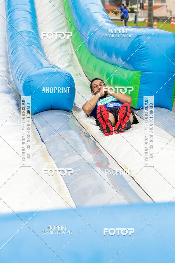 Buy your photos of the eventCorrida Insana 2019 - Florianpolis on Fotop