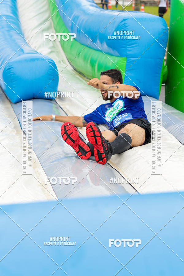 Buy your photos of the eventCorrida Insana 2019 - Florianpolis on Fotop