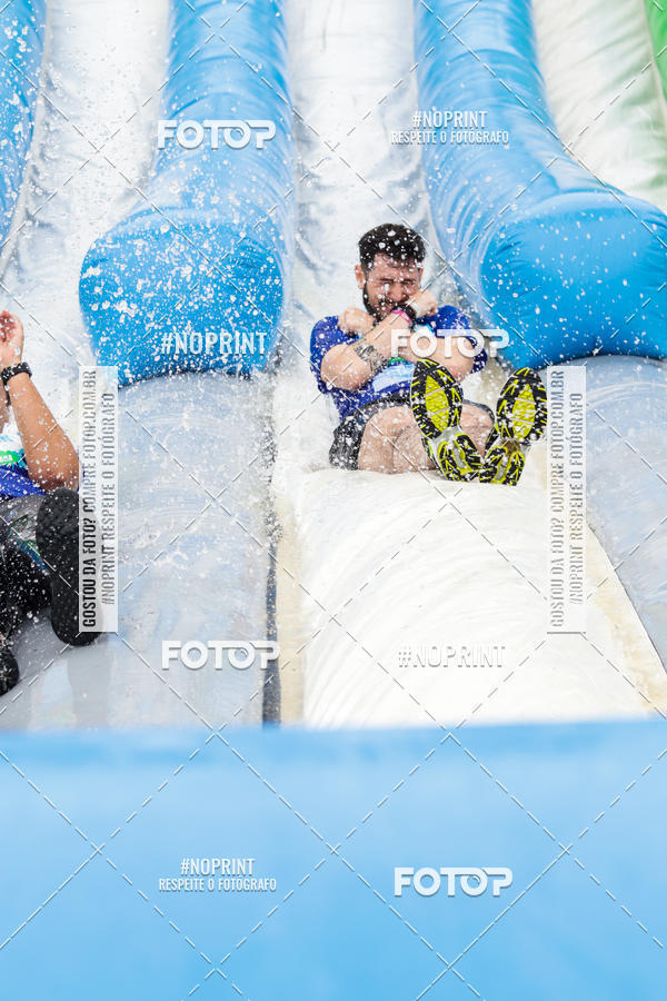 Buy your photos of the eventCorrida Insana 2019 - Florianpolis on Fotop