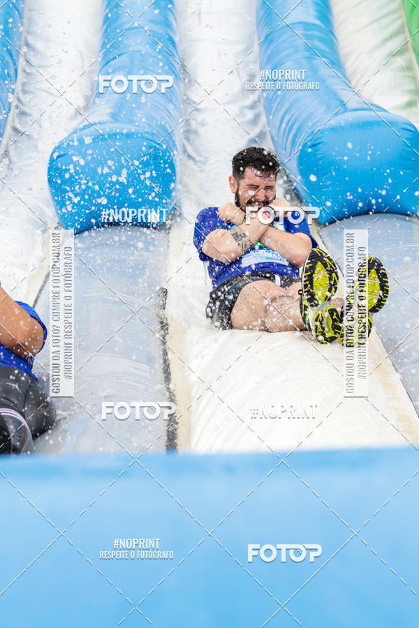 Buy your photos of the eventCorrida Insana 2019 - Florianpolis on Fotop