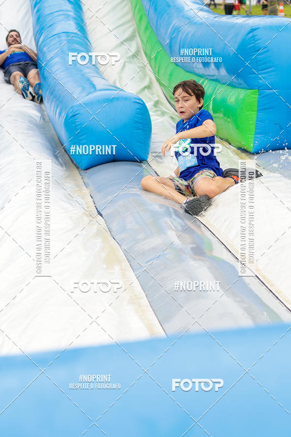 Buy your photos of the eventCorrida Insana 2019 - Florianpolis on Fotop