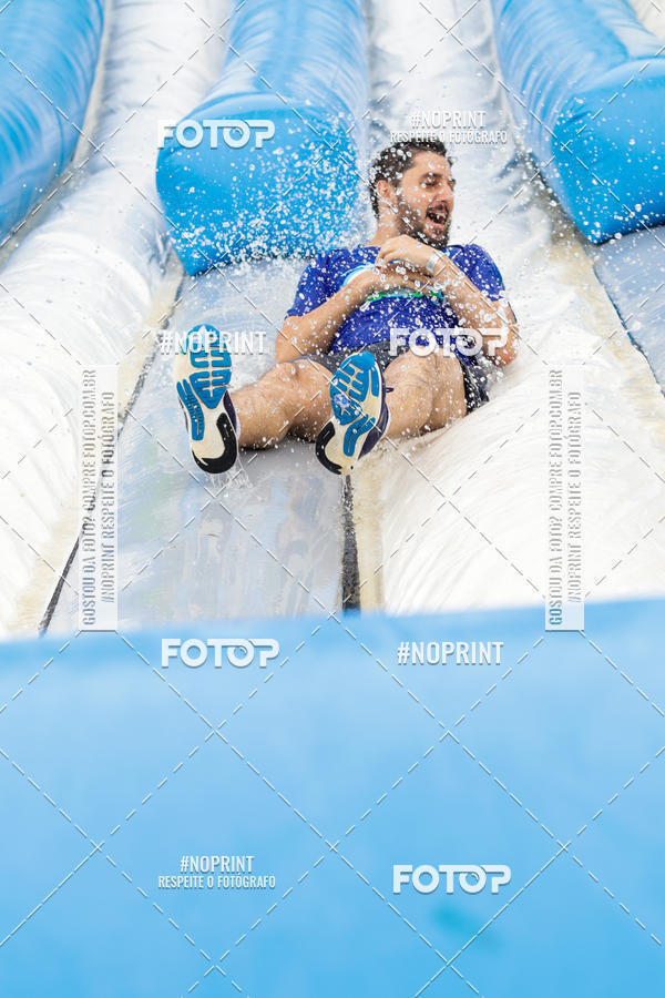 Buy your photos of the eventCorrida Insana 2019 - Florianpolis on Fotop