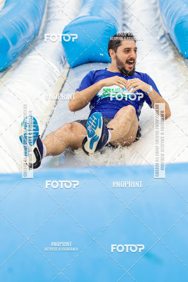 Buy your photos of the eventCorrida Insana 2019 - Florianpolis on Fotop