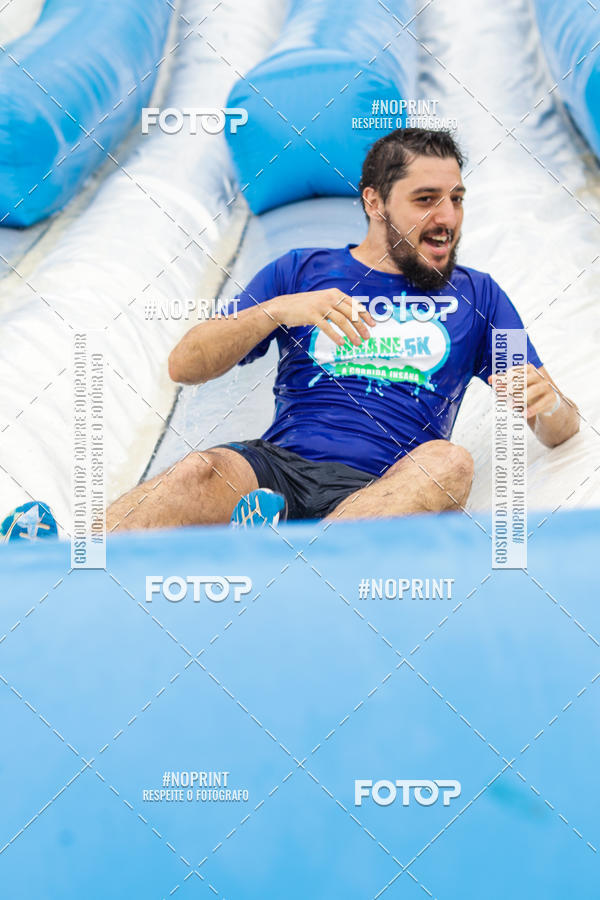Buy your photos of the eventCorrida Insana 2019 - Florianpolis on Fotop