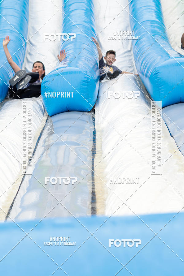 Buy your photos of the eventCorrida Insana 2019 - Florianpolis on Fotop