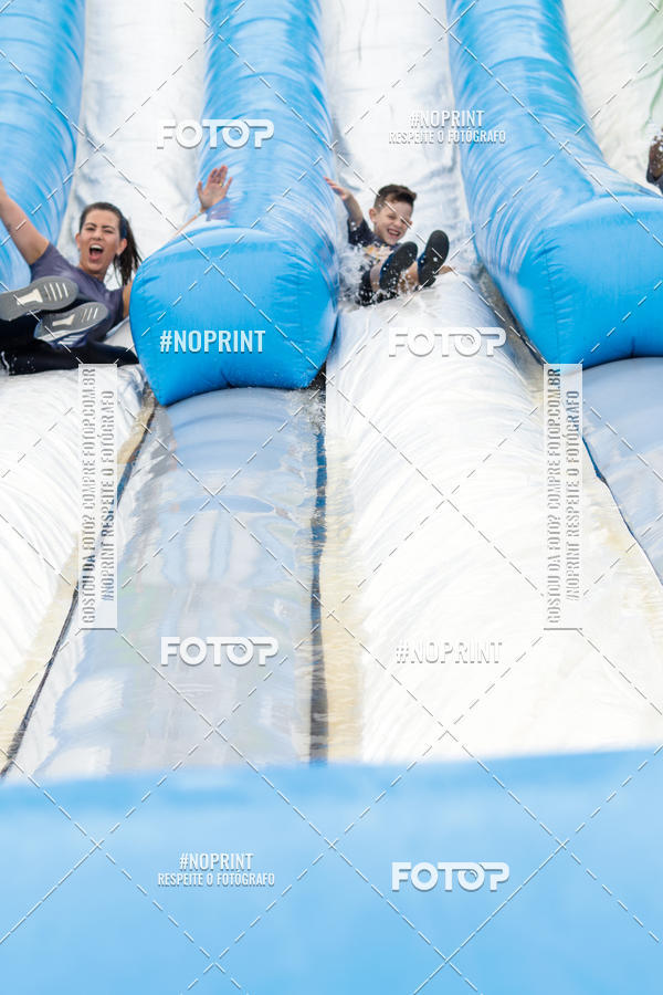 Buy your photos of the eventCorrida Insana 2019 - Florianpolis on Fotop