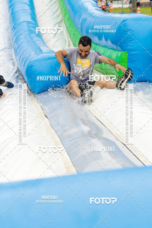 Buy your photos of the eventCorrida Insana 2019 - Florianpolis on Fotop