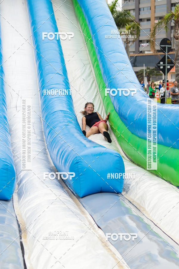 Buy your photos of the eventCorrida Insana 2019 - Florianpolis on Fotop