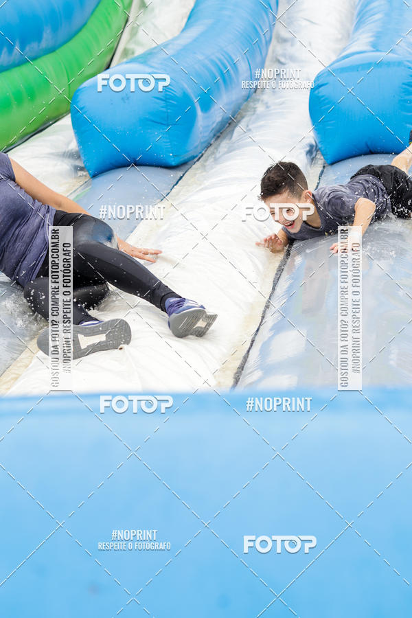 Buy your photos of the eventCorrida Insana 2019 - Florianpolis on Fotop