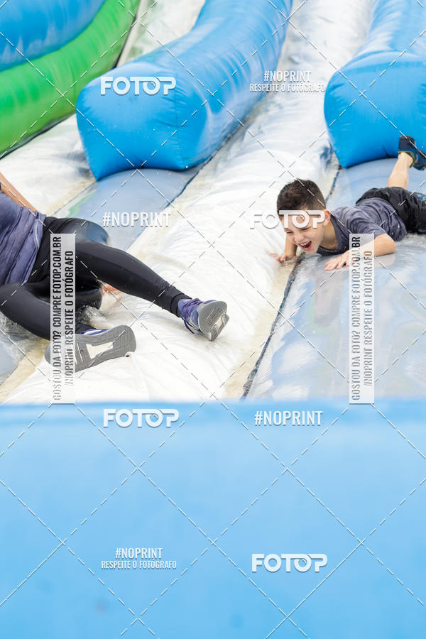 Buy your photos of the eventCorrida Insana 2019 - Florianpolis on Fotop