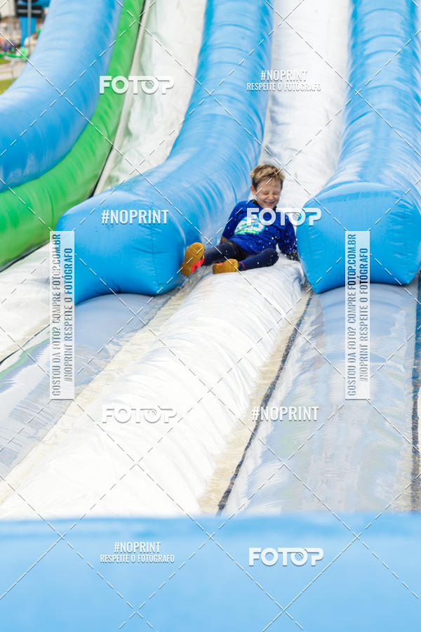 Buy your photos of the eventCorrida Insana 2019 - Florianpolis on Fotop