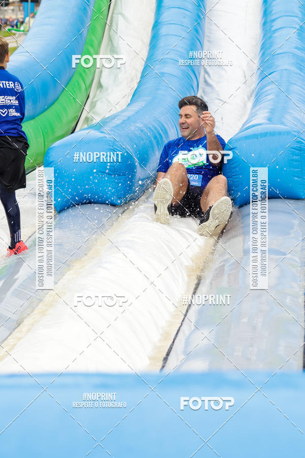 Buy your photos of the eventCorrida Insana 2019 - Florianpolis on Fotop