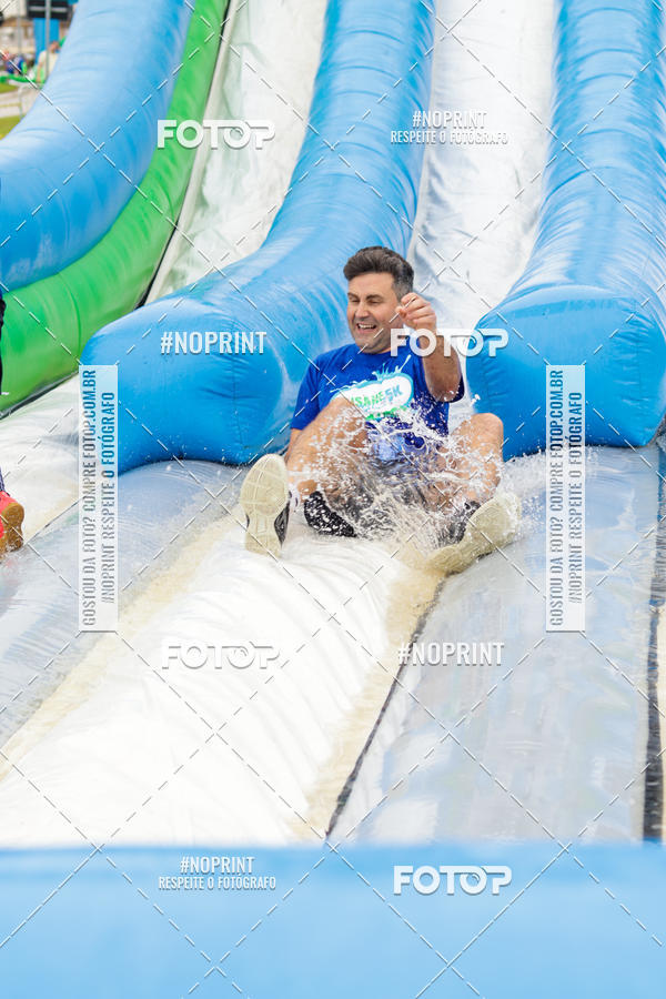 Buy your photos of the eventCorrida Insana 2019 - Florianpolis on Fotop