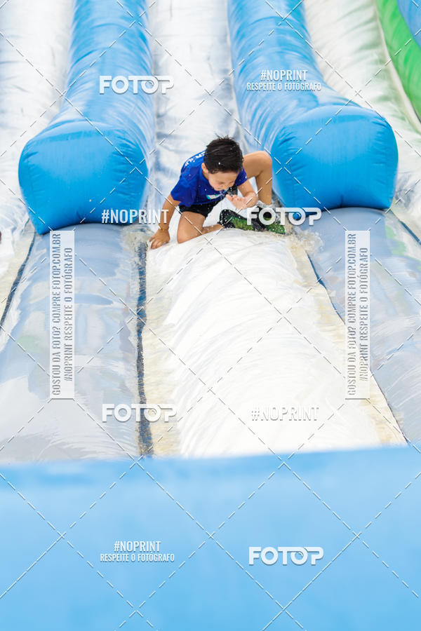 Buy your photos of the eventCorrida Insana 2019 - Florianpolis on Fotop