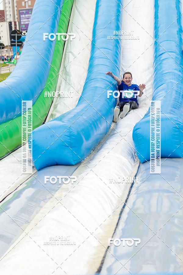 Buy your photos of the eventCorrida Insana 2019 - Florianpolis on Fotop