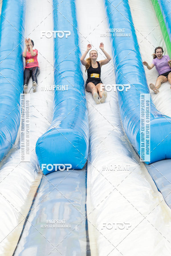 Buy your photos of the eventCorrida Insana 2019 - Florianpolis on Fotop
