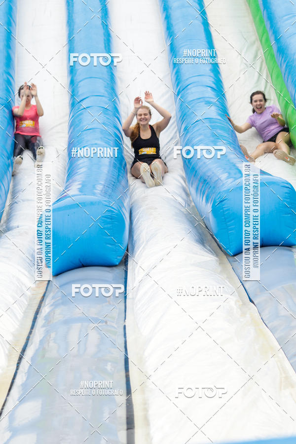 Buy your photos of the eventCorrida Insana 2019 - Florianpolis on Fotop