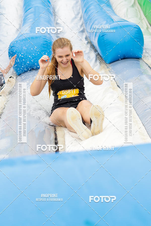 Buy your photos of the eventCorrida Insana 2019 - Florianpolis on Fotop