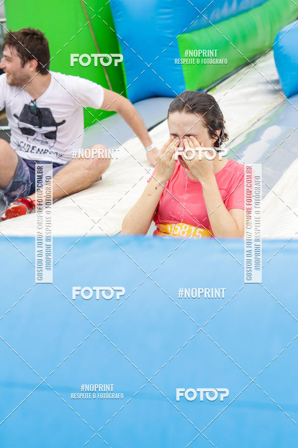 Buy your photos of the eventCorrida Insana 2019 - Florianpolis on Fotop