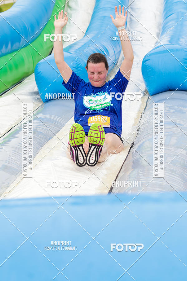 Buy your photos of the eventCorrida Insana 2019 - Florianpolis on Fotop