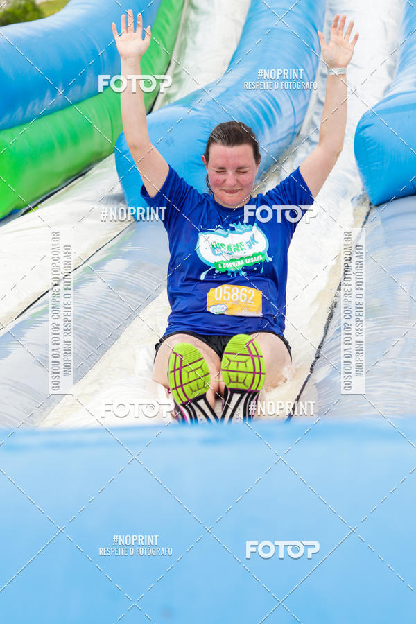 Buy your photos of the eventCorrida Insana 2019 - Florianpolis on Fotop