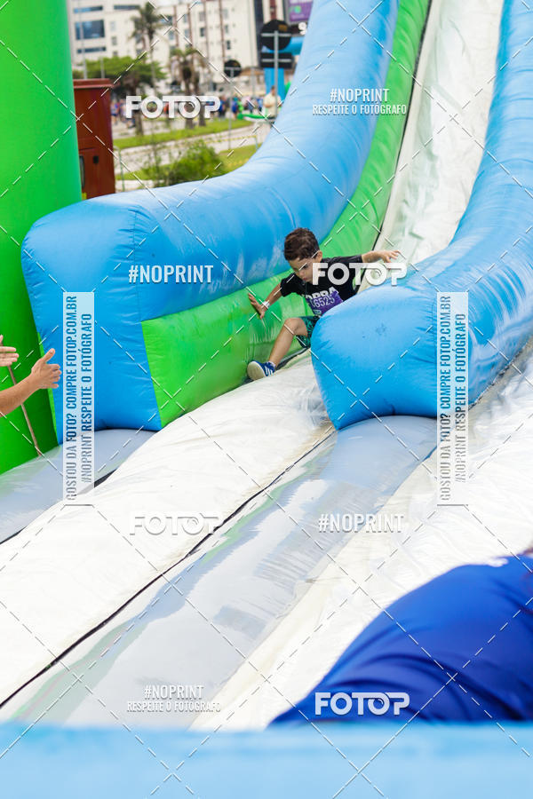 Buy your photos of the eventCorrida Insana 2019 - Florianpolis on Fotop