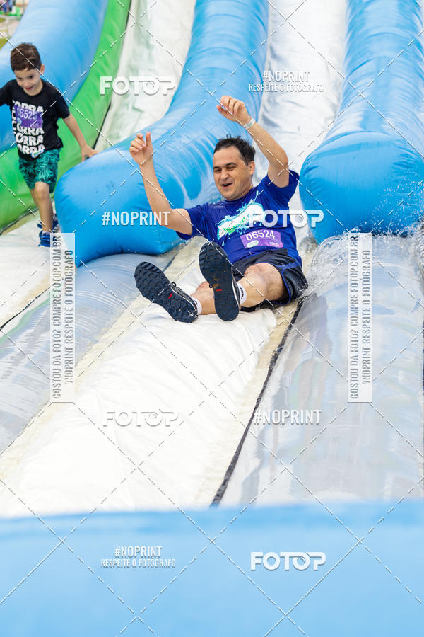 Buy your photos of the eventCorrida Insana 2019 - Florianpolis on Fotop